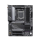 Płyta główna GIGABYTE B650 AORUS ELITE AX V2